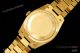 New 2023 Rolex DayDate 36mm Yellow Gold Presidential Swiss Replica watch (8)_th.jpg